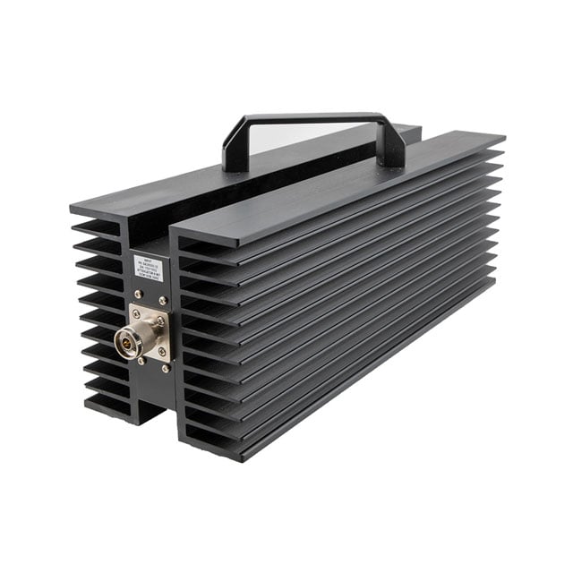 Pasternack PE7AP418-30 electronic component