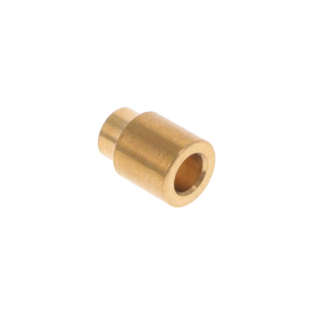 RAF Electronic Hardware 1533-B-6-B electronic component