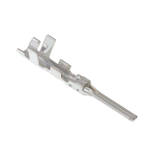 TE Connectivity AMP Connectors 2329906-1 electronic component