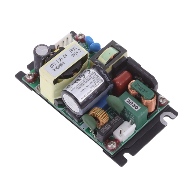 Cincon Electronics Co. LTD CFM130S480-B electronic component