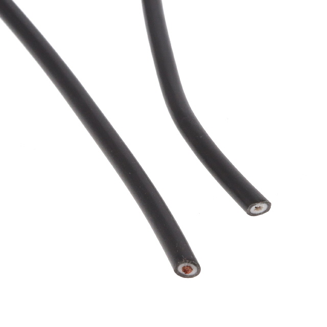 Cal Test Electronics CT2799A-0-10 electronic component