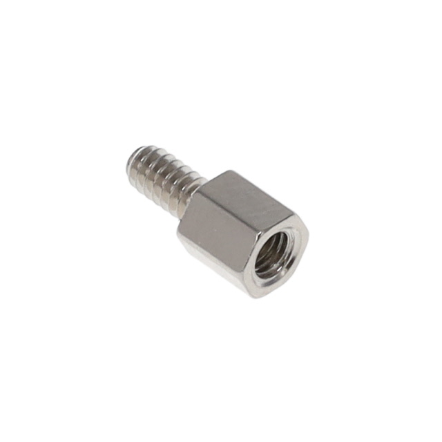 Kycon, Inc. JSX-M1055 electronic component