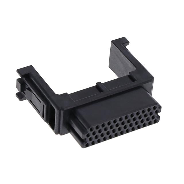 JAE Electronics KN01L50SL electronic component