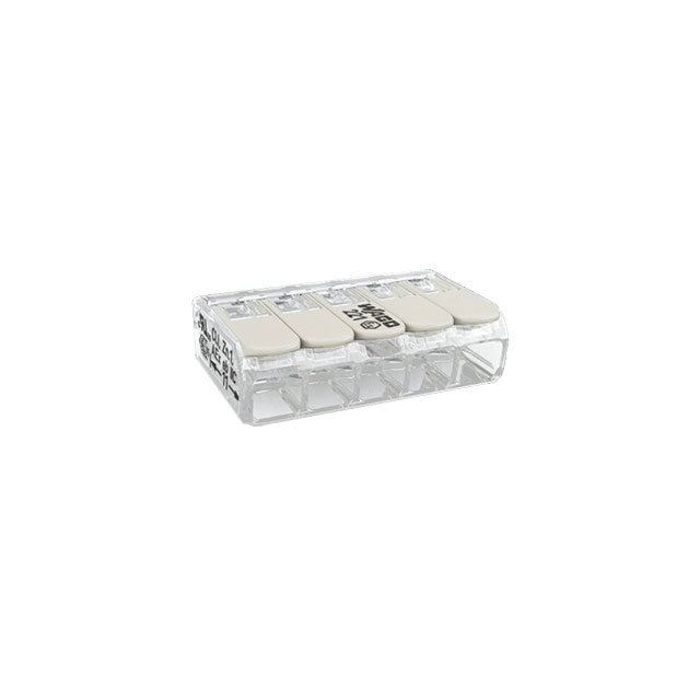 WAGO Corporation 221-485 electronic component