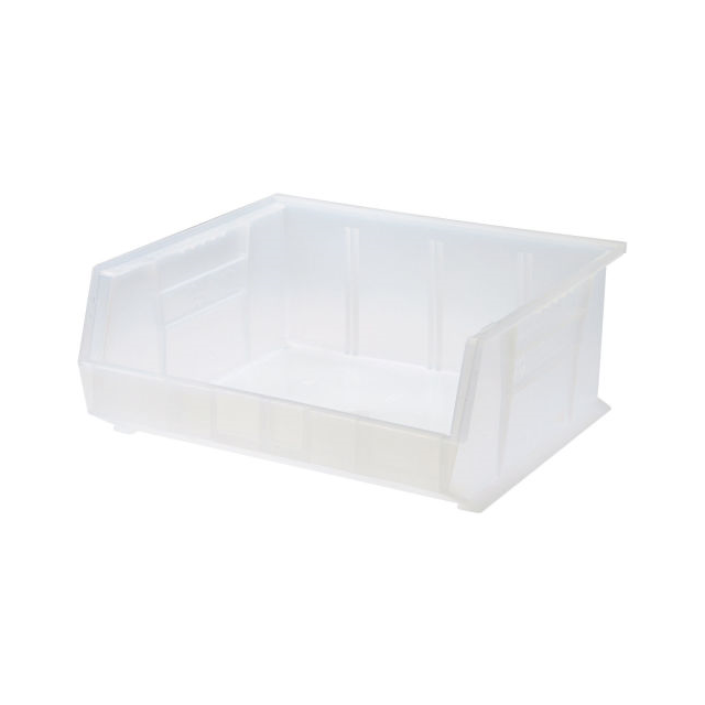 Global Industrial QUS250CL electronic component