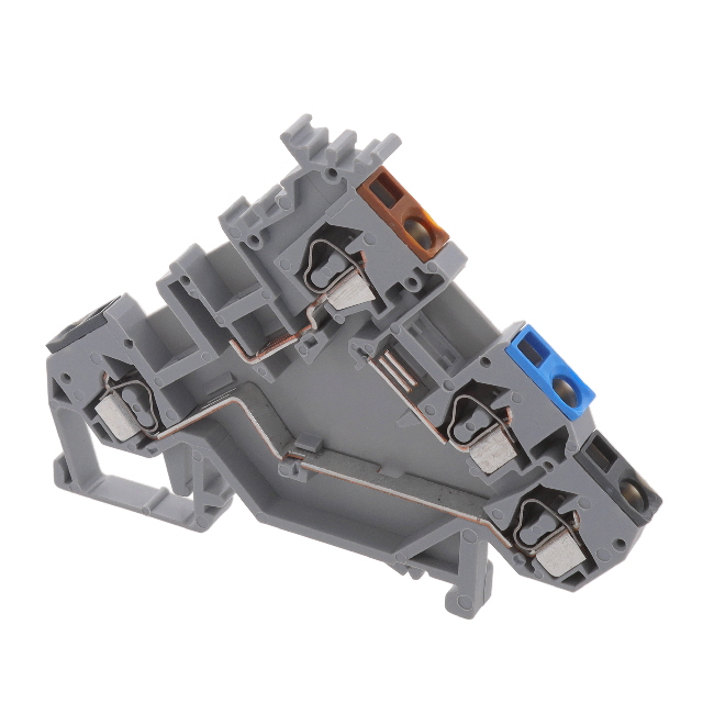 WAGO Corporation 280-560 electronic component