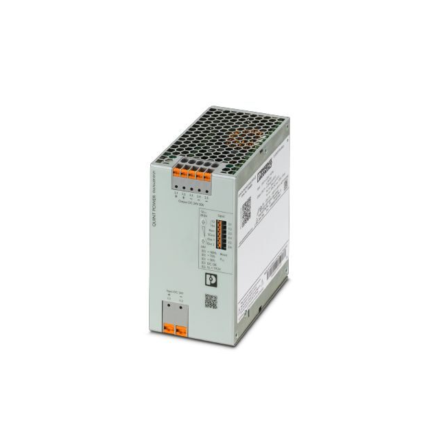 Phoenix Contact 2910121 electronic component