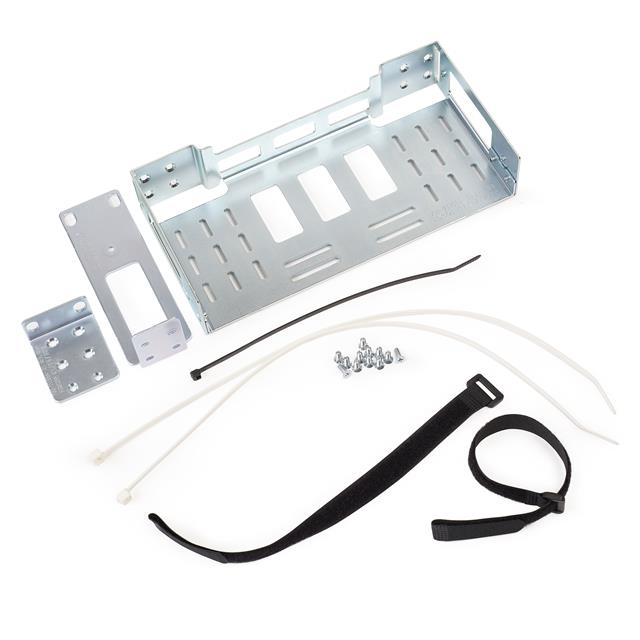 ATGBICS ACS-1100-RM-19-C electronic component