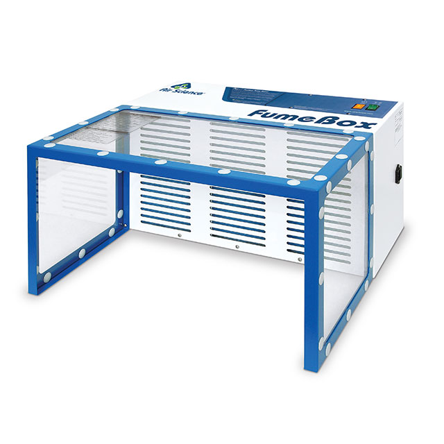 Air Science USA LLC AP60-A electronic component