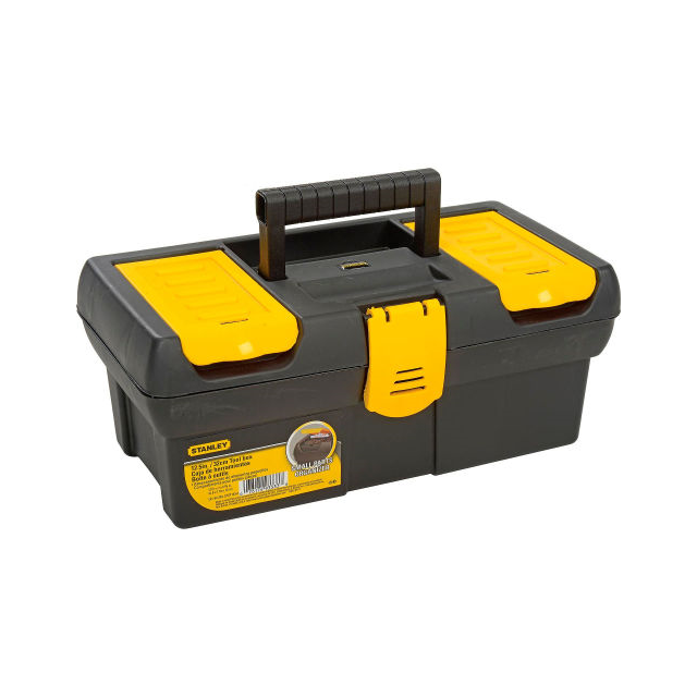 Stanley STST13011 electronic component