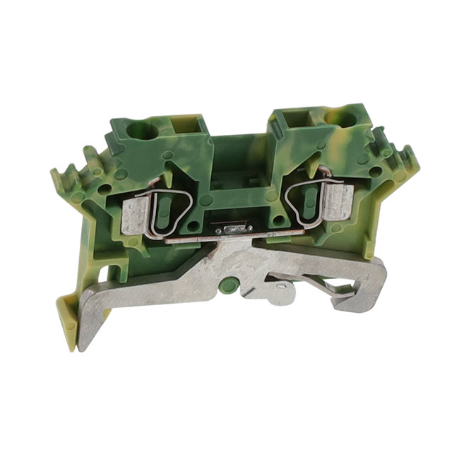 WAGO Corporation 280-607 electronic component