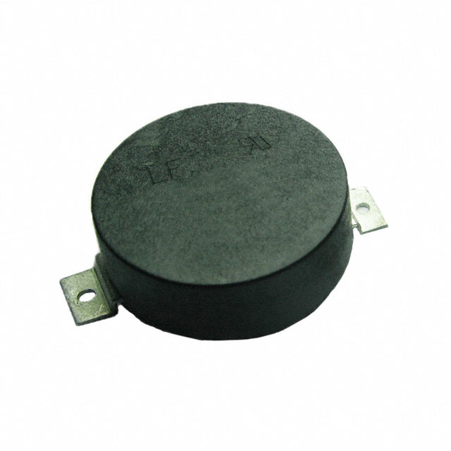 Littelfuse Inc. V250SM20 electronic component