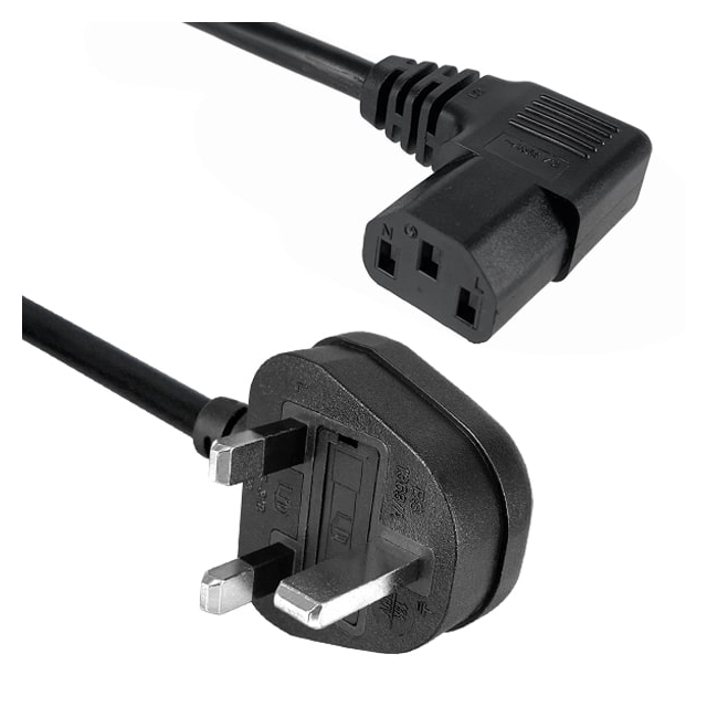 Qualtek 370025-01 electronic component