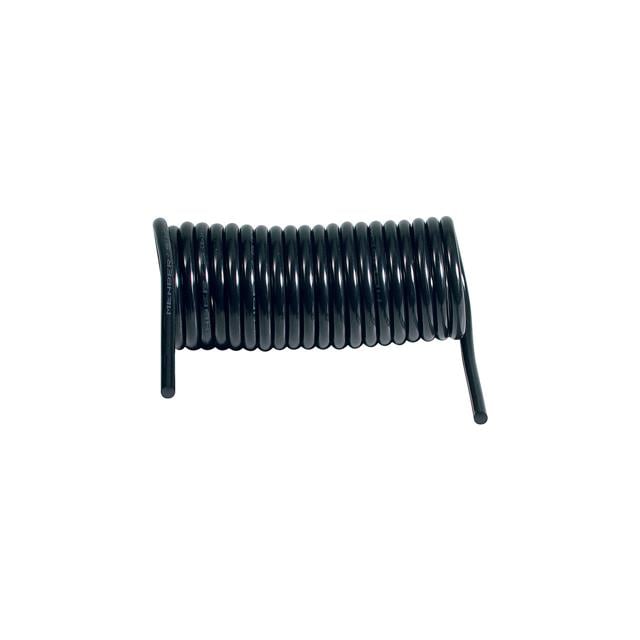 Menbers 00552000 electronic component