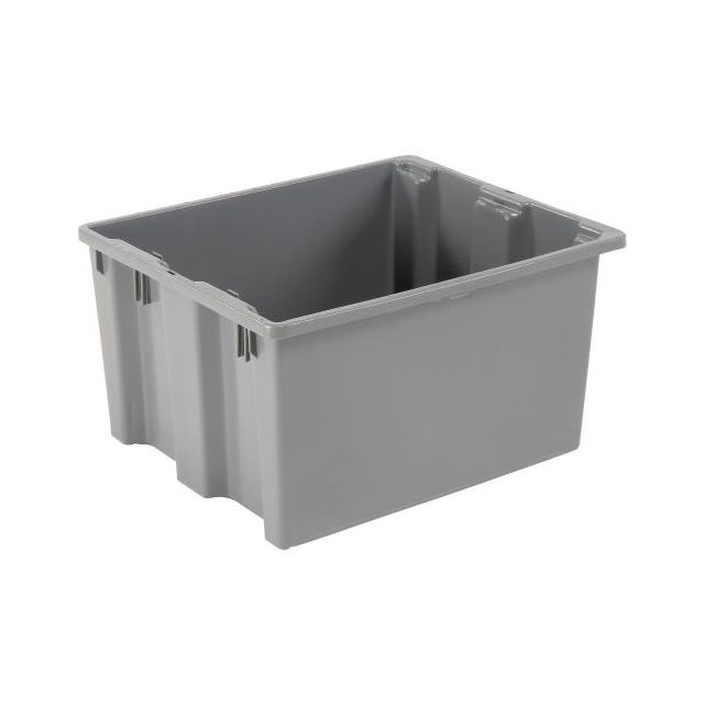 LewisBins SN2420-13GY electronic component