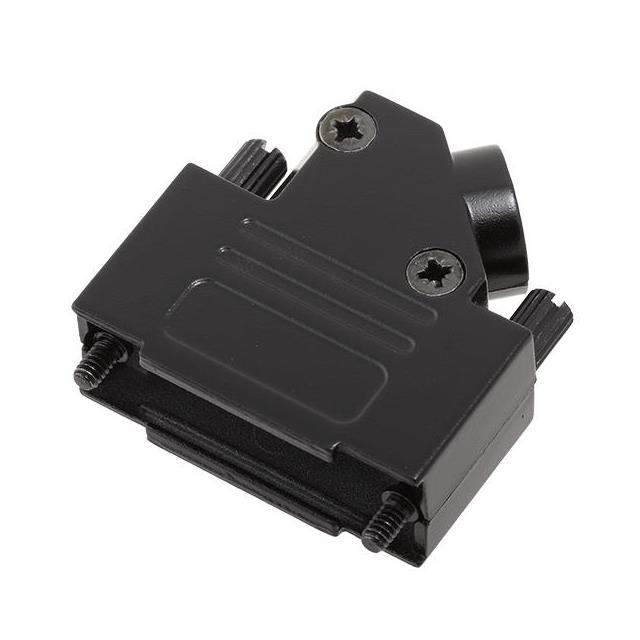 Encitech Connectors AB 6560-0116-12 electronic component