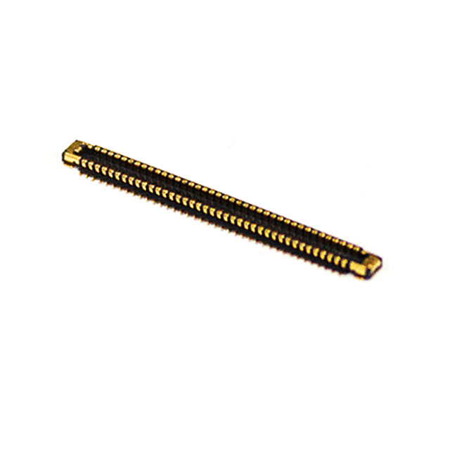 UJU BM030-I78B-C06-C electronic component