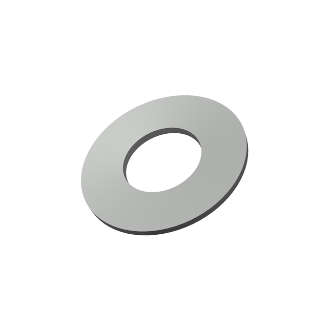 Century Spring Corp CDS-136359CS electronic component