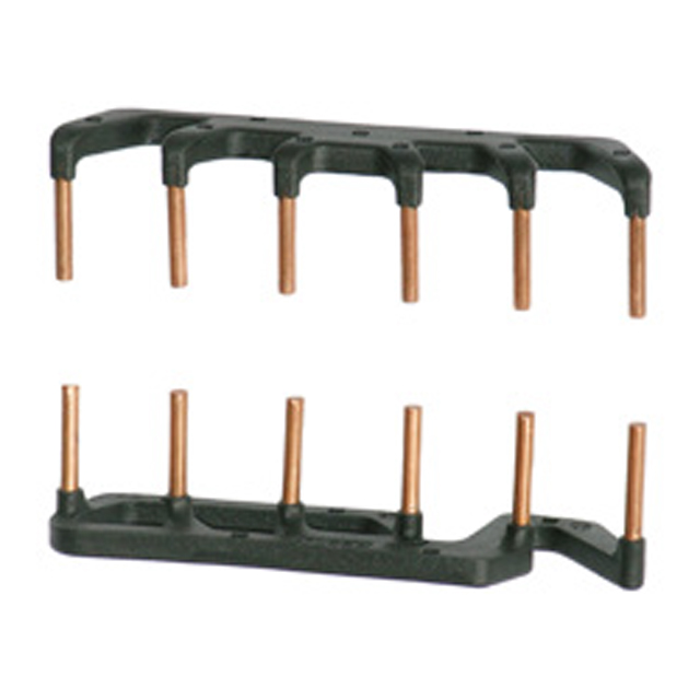 Benedict GmbH K3W-VB24 electronic component