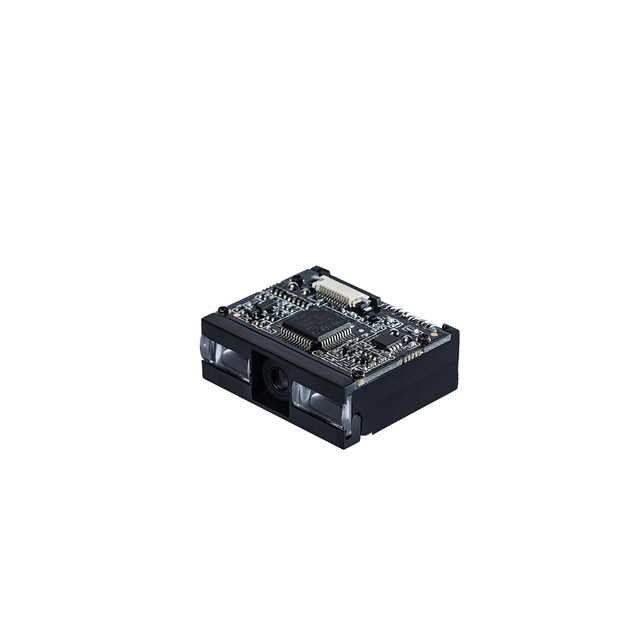 Newland NLS-EM1300 electronic component