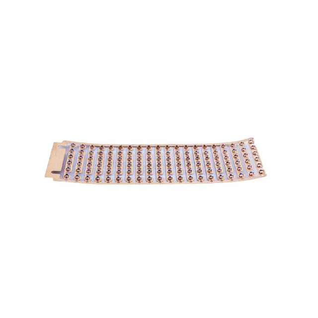 Sierra Electronics SSCF-1000 electronic component