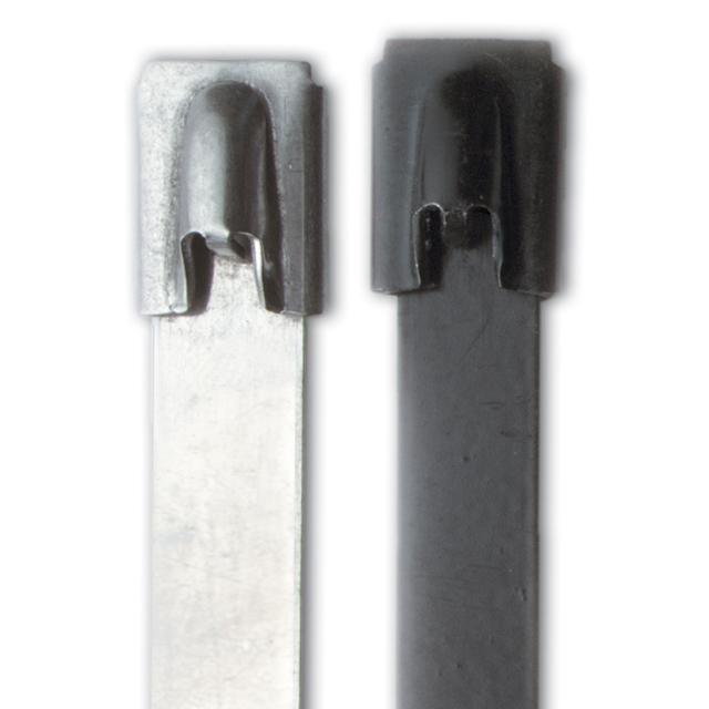 Hayata TBC680H electronic component