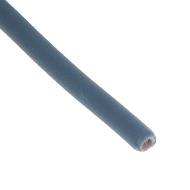 CNC Tech 11047-18-1-0500-005-1-TS electronic component