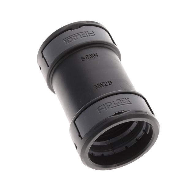 Fraenkische USA, LP ACPA-29B electronic component