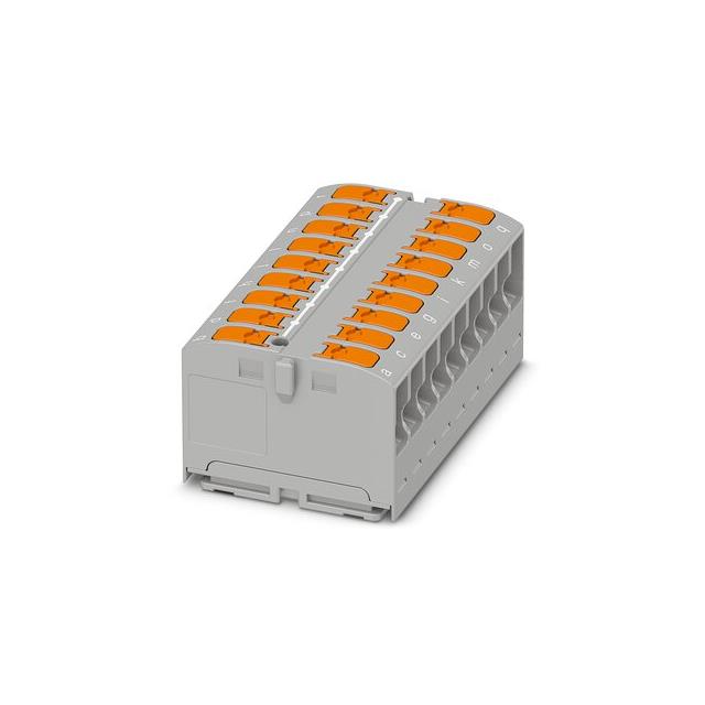 Phoenix Contact 1186867 electronic component