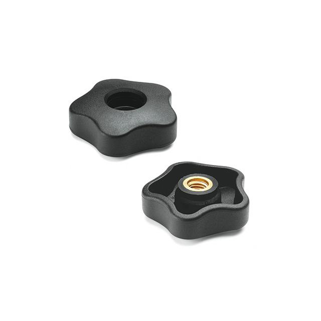 Elesa USA Corporation 169307 electronic component