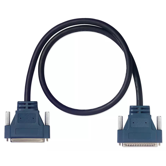 NI 778621-01 electronic component