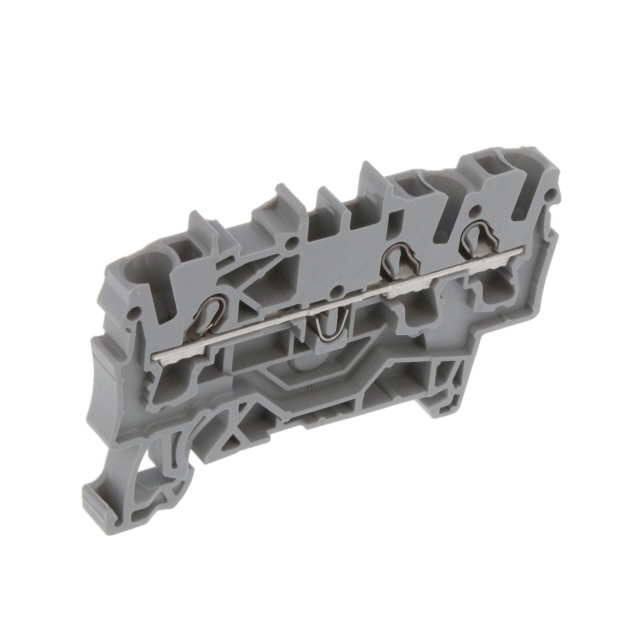WAGO Corporation 2002-1301 electronic component
