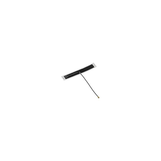 Molex 2067640100 electronic component