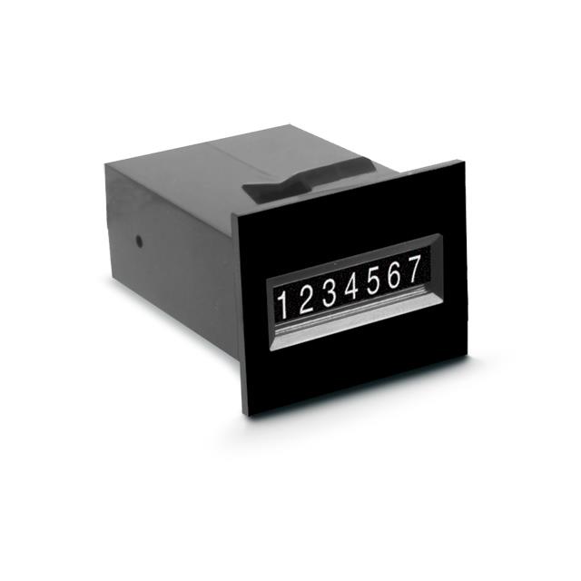 Trumeter P9-4017 electronic component