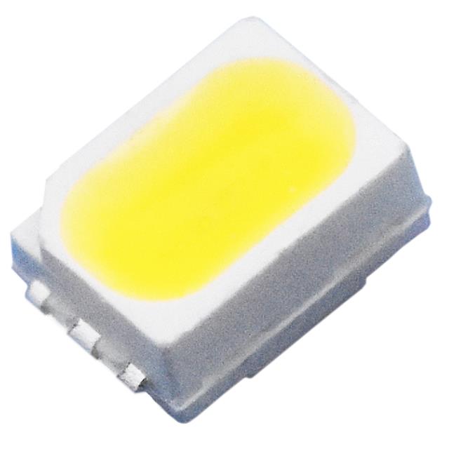 Solidlite AL3020A-EWW-020MA electronic component