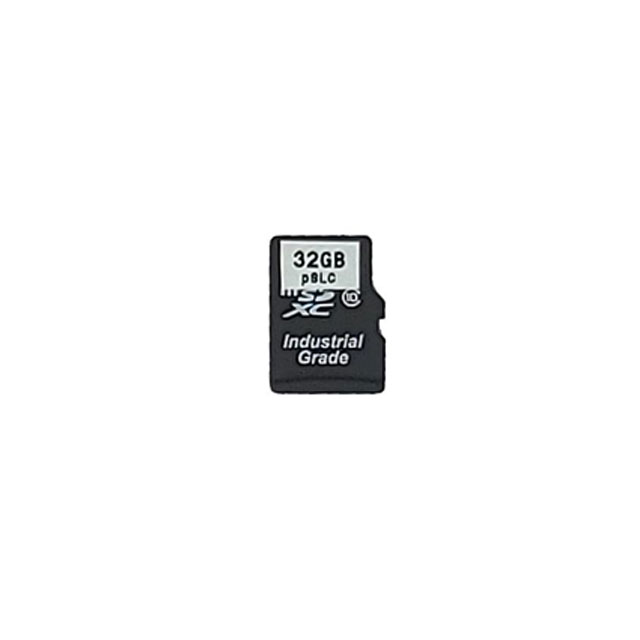 Accelerated Memory Production, Inc. AMPMS032G3S-00ES4YC-3P electronic component