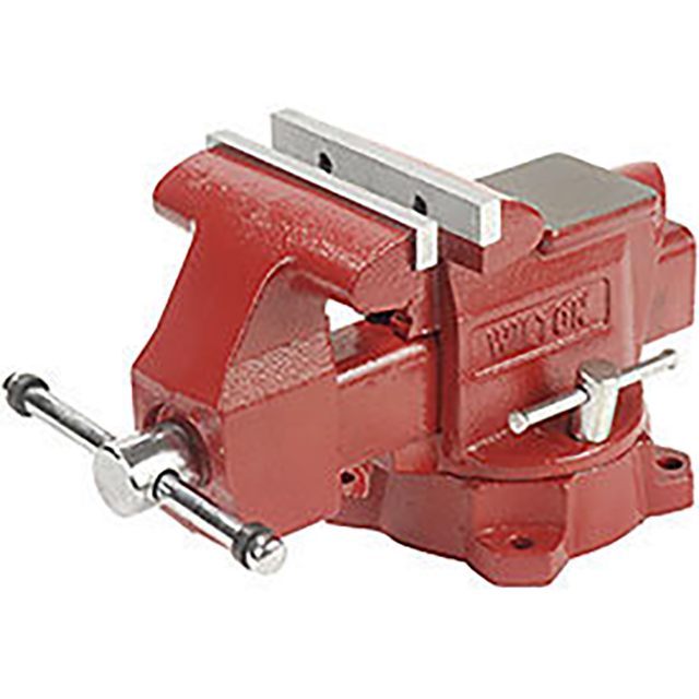 Wilton 28819 electronic component
