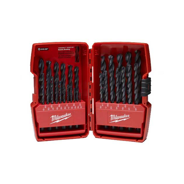 Milwaukee 48-89-2802 electronic component