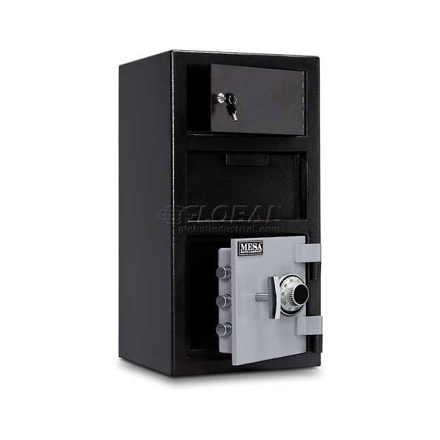 Mesa Safe MFL2014C-OLK electronic component