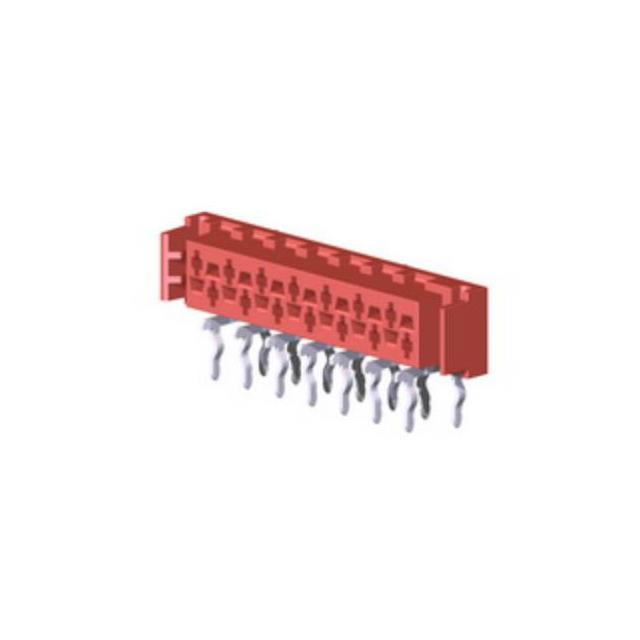 Cvilux USA CA3210H130L electronic component