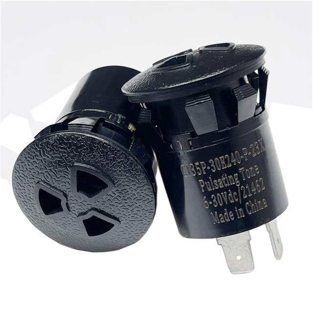 Challenge Electronics CI35P-30E240-P-23X electronic component