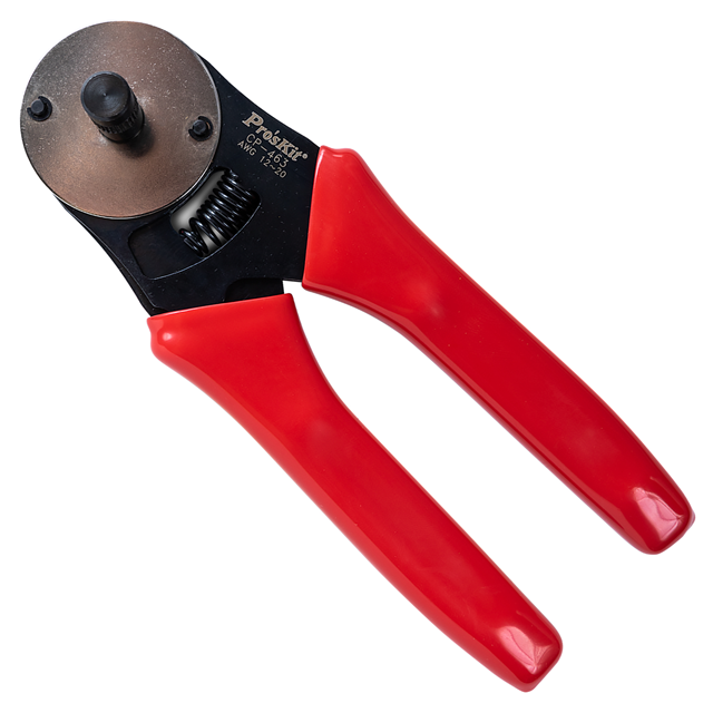 Eclipse Tools CP-463 electronic component