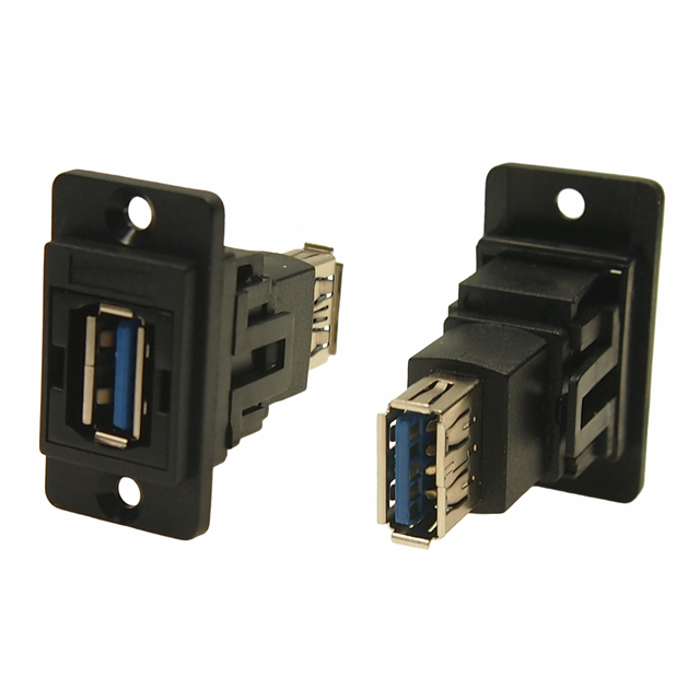 CLIFF Electronic Components Ltd CP30705N electronic component