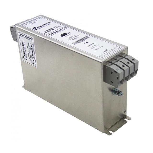 Enerdoor FIN1940.055.M electronic component