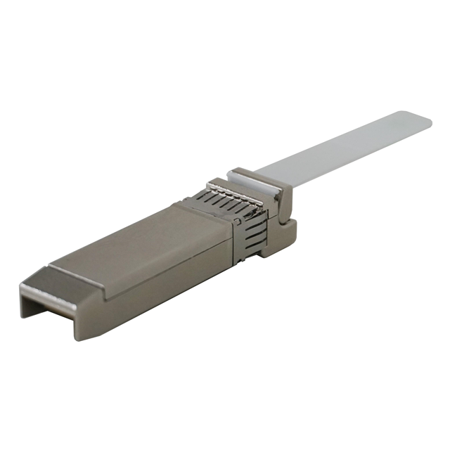 Multilane ML4026-28-0DB electronic component