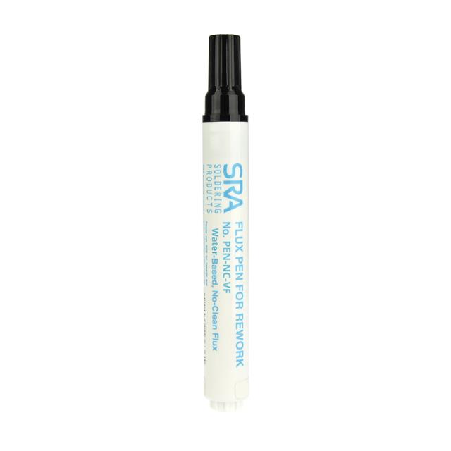 SRA Soldering Products PEN-NC-VF electronic component