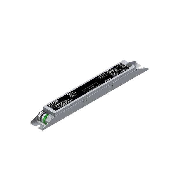 ERP Power, LLC PKB65W-1800-55-TN electronic component