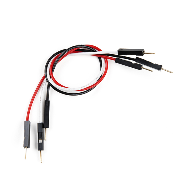 SparkFun Electronics 17993 electronic component