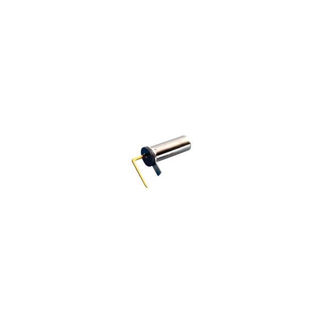 C&K RB435X220 electronic component