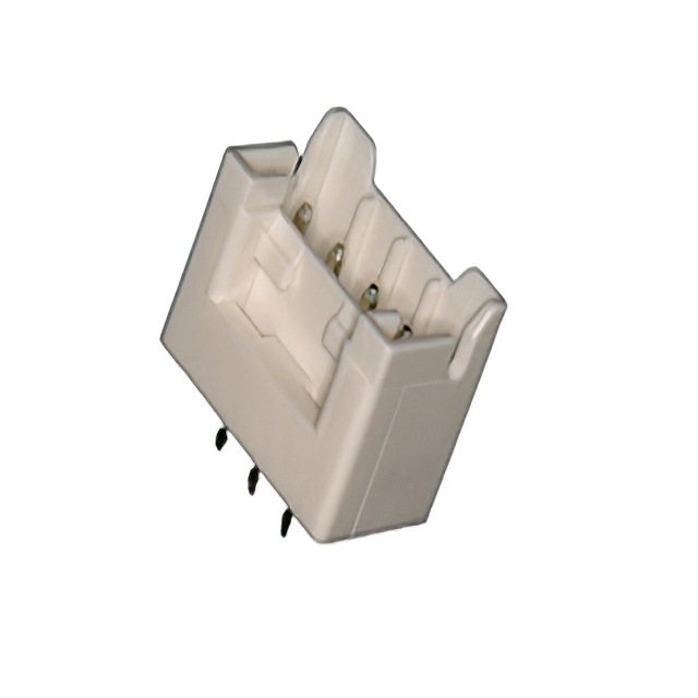 JAM SJA20-04WSB electronic component